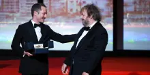 Si apre la 79/a edizione di Cannes, 'il cinema come resistenza'