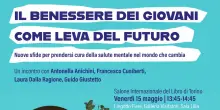 In Italia il 13,5% degli adolescenti fa un uso problematico dei social