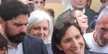 Stop delle opposizioni sulla legge elettorale, niente accordi