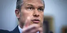 Hegseth assicura, 'pronti all'azione' sull'Iran