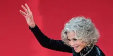A Cannes inizia la magia del Festival: il red carpet accende la Croisette