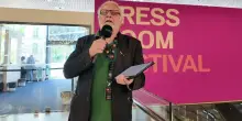 Cannes guarda al futuro, l'ombra dell'IA nella 79esima edizione del Festival