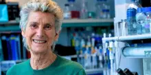 La Fondazione piemontese per la ricerca sul cancro festeggia 40 anni al Regio