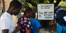 Haiti: Msf lascia Cit&eacute; Soleil, ospedali evacuati e servizi sanitari sospesi