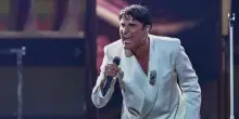Torna la Partita del Cuore, Nazionale Cantanti scende in campo il 13 luglio