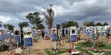 Israele istituisce il tribunale speciale militare per i crimini del 7 ottobre
