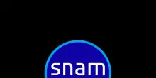 Snam, gli stoccaggi italiani di gas sono al 50% a fine aprile