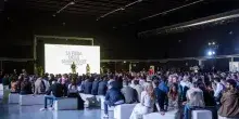 Simest, a Cinecitt&agrave; 100 studenti per la prima 'Fiera delle Competenze'
