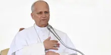 Il Papa: 'Tutti hanno dignit&agrave;, no alla pena di morte o alle torture'