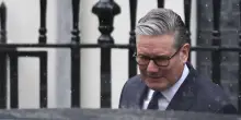 Starmer, 'sosterr&ograve; il candidato laburista nella suppletiva, chiunque sar&agrave;'
