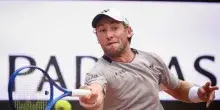 Internazionali: Ruud in semifinale, battuto Khachanov in tre set