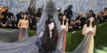 Madonna al Tribeca Festival, presenta in anteprima mondiale Confessions II
