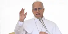 Il Papa, nessun singolo o gruppo pu&ograve; violare la dignit&agrave; degli altri
