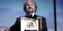 Si apre la 79esima edizione di Cannes: 'Il cinema come resistenza'