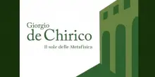 Giorgio de Chirico e la Sicilia, 50 opere in mostra a Scicli
