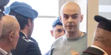 Omicidio capotreno, la Corte respinge la perizia psichiatrica per Jelenic