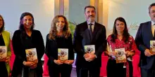 Italia e Onu lanciano a Brasilia un manuale contro i crimini ambientali