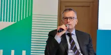 A2A, 60 milioni investiti per infrastrutture e impianti in Piemonte nel 2025