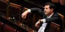 Truffa su finanziamenti pubblici, tra gli indagati ex deputato Calearo