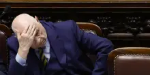 Legale Poggi a Nordio: l'Appello bis per Garlasco non fu una mera rilettura degli atti'
