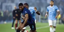 Dumfries al Real Madrid &egrave; fatta, manca solo ufficialit&agrave;