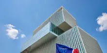 L'azionariato diffuso di Snam al 60% di adesioni tra i dipendenti