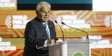 Panama sospende le vendite di energia elettrica al Costa Rica