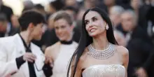 A Cannes inizia la magia del Festival: il red carpet accende la Croisette