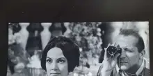 La rassegna Piaceri d'Arte celebra il soprano Anna Moffo a 20 anni dalla morte