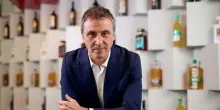 Illva Saronno Holding diventa Disaronno Group