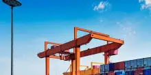 Scambi tra Italia e Messico in forte ripresa