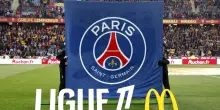 Calcio:battuto il Lens 2-0, il Psg &egrave; campione di Francia