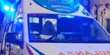 Biologa accoltellata per strada nel Lodigiano, &egrave; caccia all'uomo