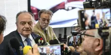 Traffico di dati dei Vip, indagati poliziotti e dipendenti dello Stato