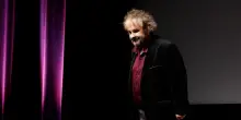 Peter Jackson: 'Dopo Spielberg far&ograve; anche io un film su TinTin'