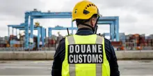 Arriva il dazio Ue di 3 euro sul diluvio di mini-pacchi acquistati online