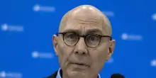 Onu chiede a Israele di abrogare la legge sul tribunale militare speciale