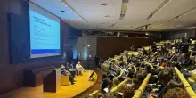 Intesa, 112 miliardi per ambiente e sociale, 30% nuovo credito