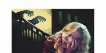 The Phair, la fotografia di moda diventa arte dal 22 al 24 maggio a Torino