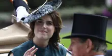 Nuovi imbarazzi sui reali Gb, inchiesta su Ong anti-schiavit&ugrave; di Eugenie di York