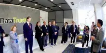 El Salvador e gli Stati Uniti ampliano la cooperazione