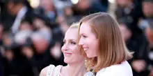 A Cannes 2026 le storie d'amore etero sono fuori moda