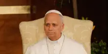 Il Papa alle banche, ricordatevi che dietro i numeri ci sono delle famiglie