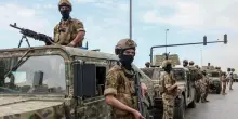 Esercito libanese, 'diversi soldati uccisi da raid israeliano nel Sud'