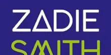 Zadie Smith, 'ci vuole enorme empatia verso i giovani che crescono senza futuro'