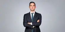 Venezia, dal Milan arriva Boscaro nuovo Chief Revenue Officer