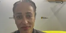Zadie Smith, 'ci vuole enorme empatia verso i giovani che crescono senza futuro'