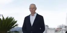 Paolo Di Paolo, nessuna censura per Erri De Luca al Salerno Letteratura
