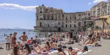 Nel turismo flussi in crescita, nel 2026 attesi 141,2 milioni di arrivi (+2,1%)