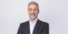 Nasce Abacus group, polo italiano dell'Ict con 450 dipendenti